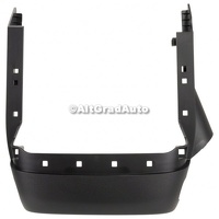Capac superior coloana directie Ford Ranger 2023-2026 2.0 EcoBlue 4x4