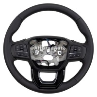 Volan cu incalzire Ford Ranger 2023-2026 2.0 Wildtrak Bi-Turbo 4X4