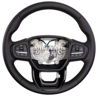 Volan Ford Ranger 2023-2026 2.0 EcoBlue 4x4
