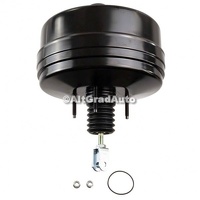 Pompa servofrana vacuum Ford Ranger 2023-2026 2.0 EcoBlue 4x4