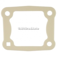 Garnitura pompa servofrana vacuum Ford Ranger 2023-2026 2.0 EcoBlue 4x4