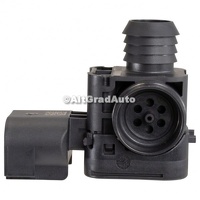 Senzor pompa servofrana vacuum Ford Ranger 2023-2026 2.0 EcoBlue 4x4