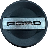 Capac centru janta aliaj Raptor Ford Ranger 2023-2026 2.0 EcoBlue 4x4