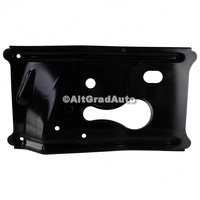 Tabla suport roata rezerva Ford Ranger 2023-2026 2.0 EcoBlue 4x4