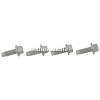 Surub 13 mm prindere ghidaj airbag cortina Ford Ranger 2023-2026 2.0 EcoBlue 4x4