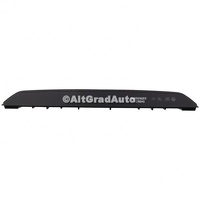 Lampa status airbag pasager Ford Ranger 2023-2026 2.0 EcoBlue 4x4