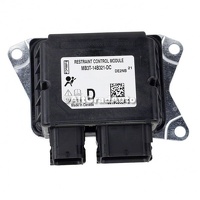 Modul airbag Ford Ranger 2023-2026 2.0 EcoBlue 4x4