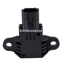 Senzor airbag lateral Ford Mustang MK6 2.3 EcoBoost