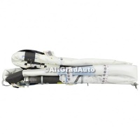 Airbag cortina dreapta Ford Ranger 2023-2026 2.0 EcoBlue 4x4