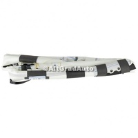 Airbag cortina stanga Ford Ranger 2023-2026 2.0 EcoBlue 4x4