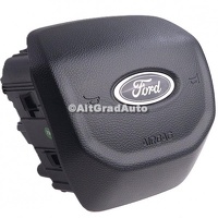 Airbag volan Ford Ranger 2023-2026 2.0 EcoBlue 4x4