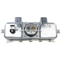 Airbag pasager Ford Ranger 2023-2026 2.0 EcoBlue 4x4