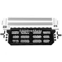 Separator platforma de incarcare Pickup Attitude cu sistem de canal C Ford Ranger 2023-2026 2.0 EcoBlue 4x4
