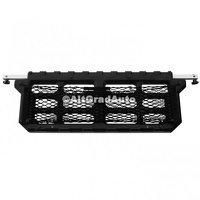 Separator platforma de încarcare Pickup Attitude pentru sistemul cu canal C montat din fabrica Ford Ranger 2023-2026 2.0 EcoBlue 4x4