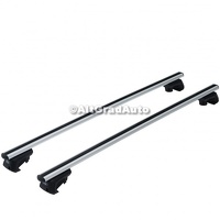 Bare transversale plafon Ford Ranger 2023-2026 2.0 EcoBlue 4x4