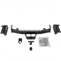 Carlig remorcare fix Ford Ranger 2023-2026 2.0 EcoBlue 4x4