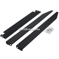 Cadru pentru platforma de incarcare glisanta cabina dubla Ford Ranger 2023-2026 2.0 EcoBlue 4x4
