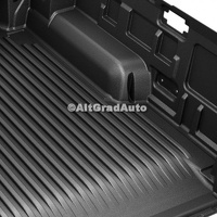 Capitonaj pentru bena rigid cabina dubla fara suport de incarcare Ford Ranger 2023-2026 2.3 EcoBoost 4WD PHEV