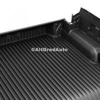 Capitonaj pentru bena rigid oblon electric Ford Ranger 2023-2026 2.3 EcoBoost 4WD PHEV