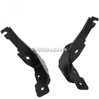 Console de ranforsare a cutiei de incarcare Ford Ranger 2023-2026 2.0 Raptor Bi-TDCi 4x4