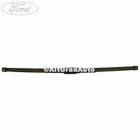 Lamela stergator parbriz dreapta Ford C-Max MK1 facelift 1.8