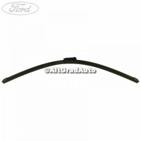 Lamela stergator parbriz stanga Ford C-Max MK1 facelift 1.8