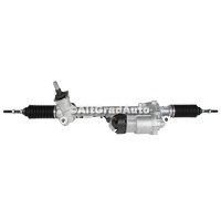Caseta directie Ford Ranger 2023-2026 2.0 EcoBlue 4x4