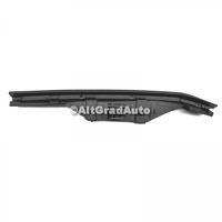 Protectie deschidere usa stanga spate Ford Kuga MK3 1.5 EcoBoost