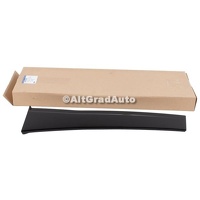 Ornament vertical usa stanga fata Ford Galaxy MK4 2.0 EcoBoost