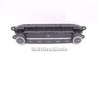 Panou control unitate media cu camera fata spate Ford Kuga MK3 1.5 EcoBoost