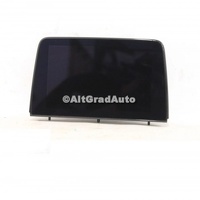 Display unitate media cu touch screen Ford Kuga MK3 1.5 EcoBoost
