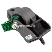 Tampon motor dreapta tractiune 4X4  Ford Ranger T6 3.2 TDCi 4x4