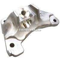 Suport tampon motor dreapta Ford Ranger T6 3.2 TDCi 4x4