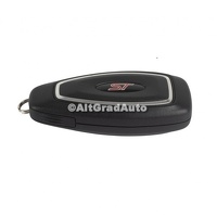 Telecomanda Keyless, cu sigla ST Ford Puma MK2 1.5 EcoBlue