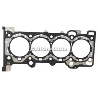 Garnitura chiulasa Ford Mustang MK6 2.3 EcoBoost
