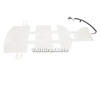 Element incalzire sezut scaun fata  Ford Kuga MK3 1.5 EcoBoost