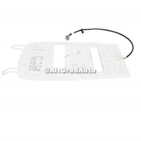 Element incalzire spatar scaun fata Ford Kuga MK3 1.5 EcoBoost