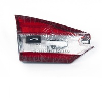 Lampa stop interior stanga berlina Ford Mondeo MK5 facelift 1.5 EcoBoost