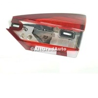 Lampa stop interior dreapta berlina Ford Mondeo MK5 facelift 1.5 EcoBoost