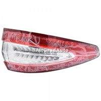 Lampa stop dreapta pe aripa Ford Mondeo MK5 facelift 1.5 EcoBoost