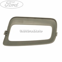 Grila proiector primerizata dreapta Ford C-Max MK1 facelift 1.8