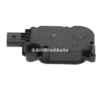 Actuator paleti oscilanti grila activa Ford Kuga MK2 1.5 EcoBoost