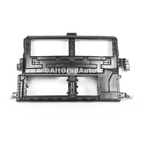 Carcasa Grila Activa Ford Galaxy MK4 2.0 TDCi