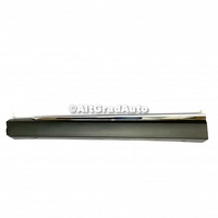 Bandou inferior usa stanga fata cu crom Ford Puma MK2 1.5 EcoBlue