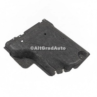 Deflector aer stanga spre fata Ford Kuga MK3 2.5 Duratec Plug-in-Hybrid