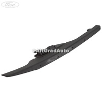 Banda protectie usa dreapta spate Ford Focus MK4 1.0 EcoBoost