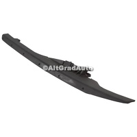 Banda protectie usa stanga spate Ford Focus MK4 1.0 EcoBoost