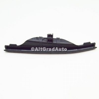 Banda protectie usa stanga fata Ford Focus MK4 1.0 EcoBoost