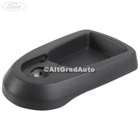 Maner reglaj spatar scaun fata dreapta Ford Ranger T6 2.2 TDCi