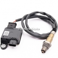 Senzor NOX dupa catalizator Ford EcoSport facelift 1.5 TDCi EcoBlue 4x4